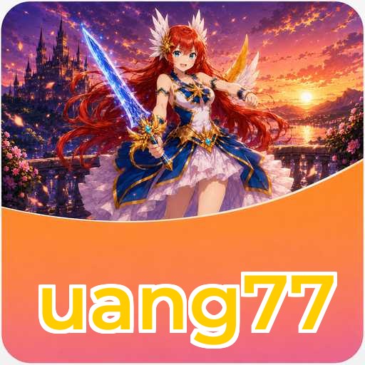 uang77 APK Structure