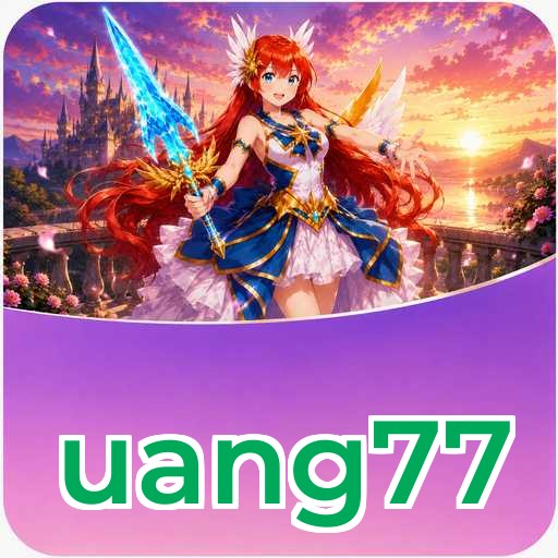 uang77 Verification