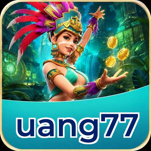 uang77 APK Structure