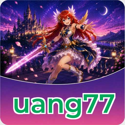 uang77 Features