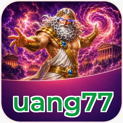 uang77 Tools