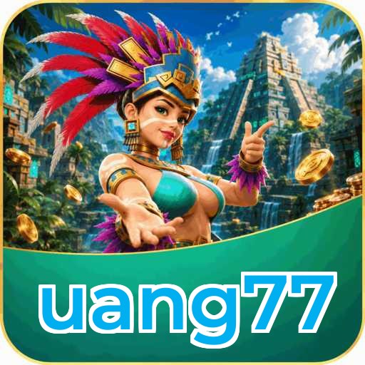 uang77 Tools