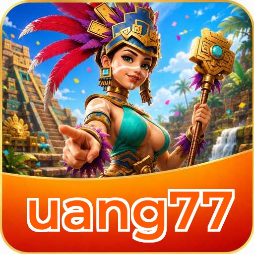 uang77 APK Structure