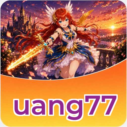 uang77 APK Structure