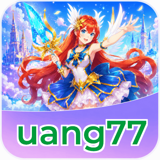 uang77 Download