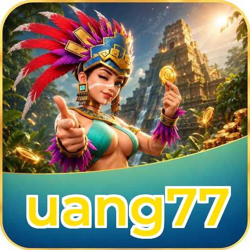 uang77 Download
