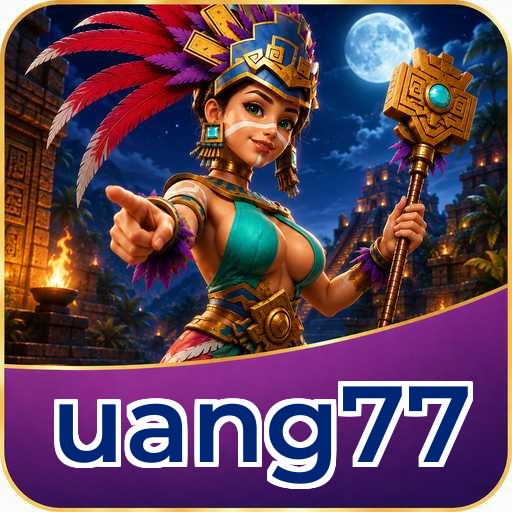 uang77 Aplikasi
