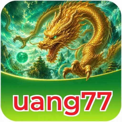 uang77 APK Structure